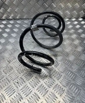 Opel Insignia B Front coil spring ACBV