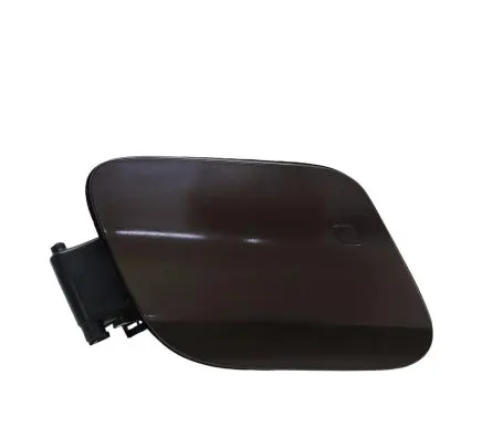 Fiat Tipo Fuel tank cap 52015927 L110