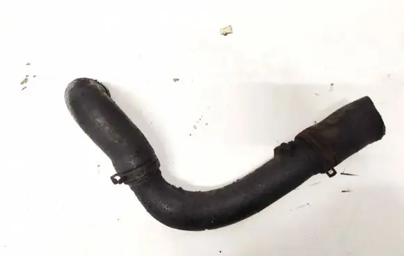 Volkswagen Polo Intercooler hose/pipe