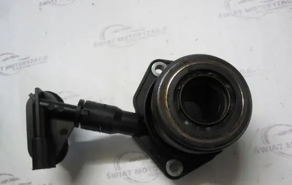 Ford Focus Clutch release bearing slave cylinder 540GB