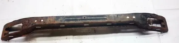 Volkswagen PASSAT B3 Front bumper cross member