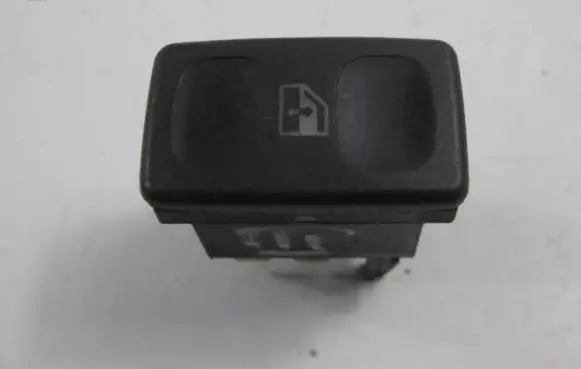 Seat Toledo I (1L) Electric window control switch 1L0959855