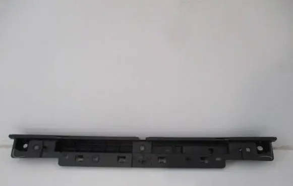 Citroen Jumpy Rear bumper mounting bracket 9811088680 98118246XT