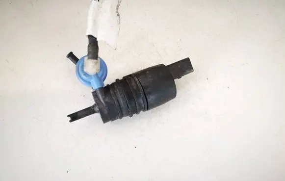Seat Ibiza IV (6J,6P) Windscreen/windshield washer pump