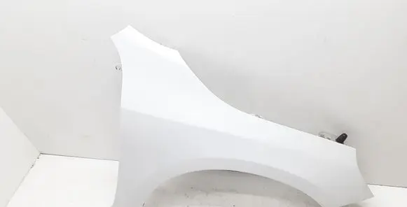 Volvo V60 Fender 