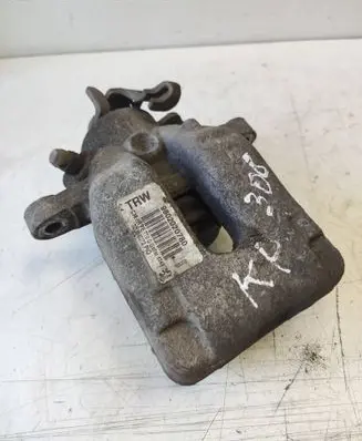 Peugeot 308 SW Rear brake caliper 9802020780 32054072