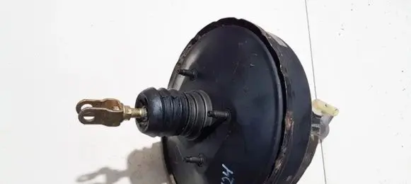 Mitsubishi Lancer Brake booster 83303106 833-03106