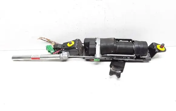 Volvo XC60 Front seatbelt 6164574R0B