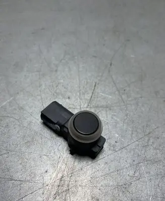 Opel Grandland X Parking PDC sensor 0263013215 9675202477