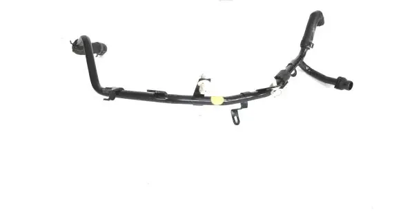 Audi Q5 SQ5 Air intake hose/pipe 04L122157