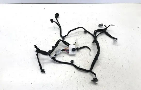 BYD Seal U Wiring harness SA3HLX4003130A 3118890639