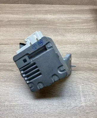 Toyota Prius (XW20) Power steering control unit/module 8965047101 1129000920