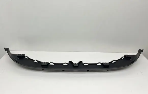 BMW 8 G15 Other parcel shelf part 7479680 7433488