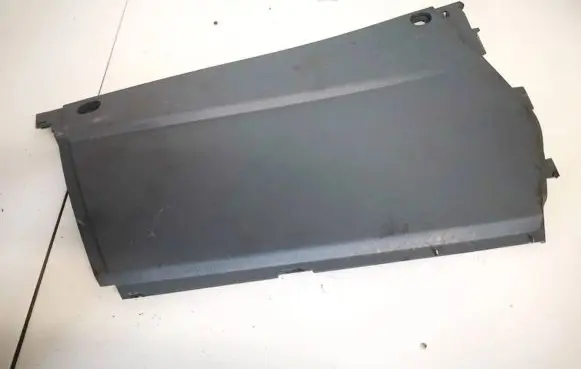 Ford Grand C-MAX Other interior part asm18225216 asm1822521-6