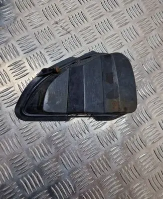 Honda CR-V Front fog light trim/grill 71104SWWG00
