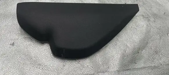 Subaru Forester SH Dashboard side end trim 66241FG000