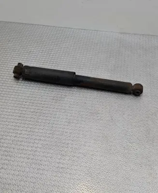 Chrysler PT Cruiser Rear shock absorber/damper 55553E 04656678AF