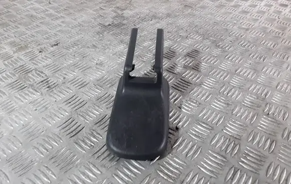 Honda CR-V Other interior part 81106A510