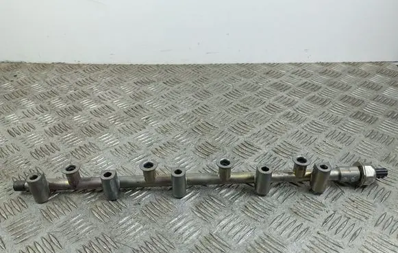 Mitsubishi Outlander IV Fuel main line pipe