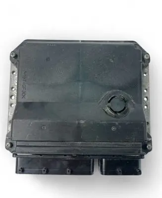Toyota Avensis T250 Engine control unit/module ECU 8966105C00
