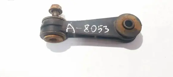 Volkswagen Golf IV Front anti-roll bar/stabilizer link 