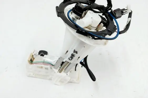 Toyota C-HR II In-tank fuel pump 77020F4120