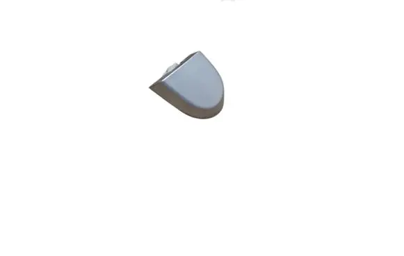 BMW 3 E90 E91 Front door handle cover E9xL1