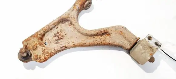 Saab 9-5 Front lower control arm/wishbone
