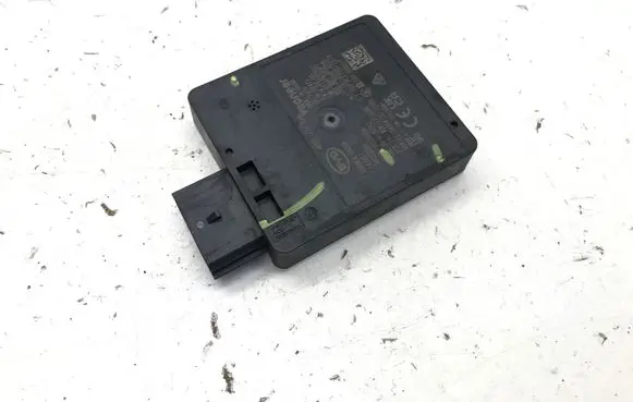 BYD Atto 3 Blind spot module SC2E3603600A 682332200 77V13CRN
