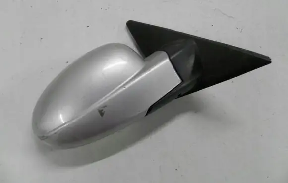 Chevrolet Nubira Manual wing mirror 