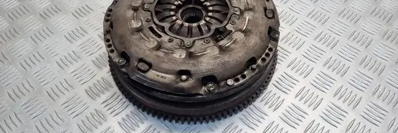 Lexus IS 220D-250-350 Clutch set kit 134500W060 312100W090 312500W070