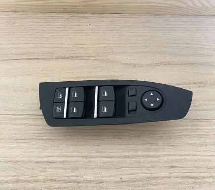 BMW 7 F01 F02 F03 F04 Electric window control switch 9241915 13011510000426 13W03E02