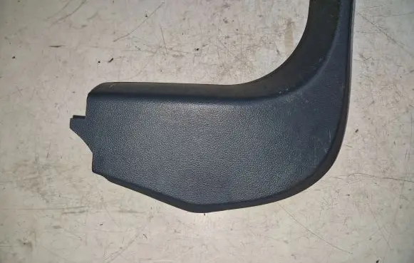 Ford C-MAX II (C) pillar trim AM51R02348ABW