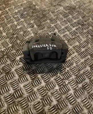 Subaru Forester SH Front brake caliper 26292SC020