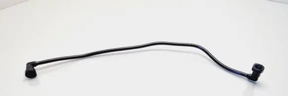 Opel Zafira C Fuel line/pipe/hose 13368138G 13368138