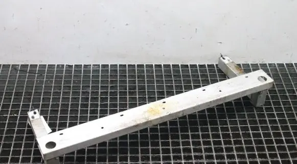 Nissan 370Z Front subframe