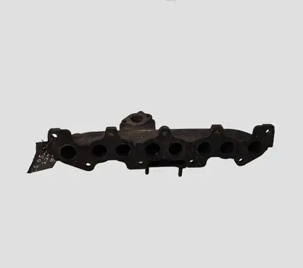 Citroen C5 Exhaust manifold