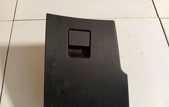 Opel Insignia A Glove box 13237926