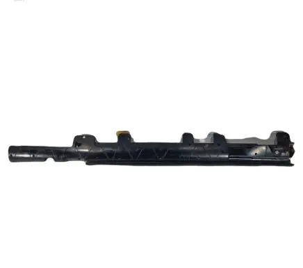 BMW 5 E60 E61 Rear door sun blind/shade 7079391 2932004 SSRF61HTR