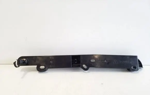 Ford Kuga III Other interior part LX6814A301TB