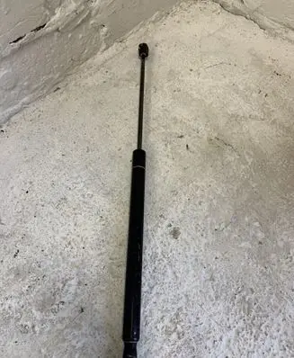 Renault Megane II Tailgate/trunk strut/damper