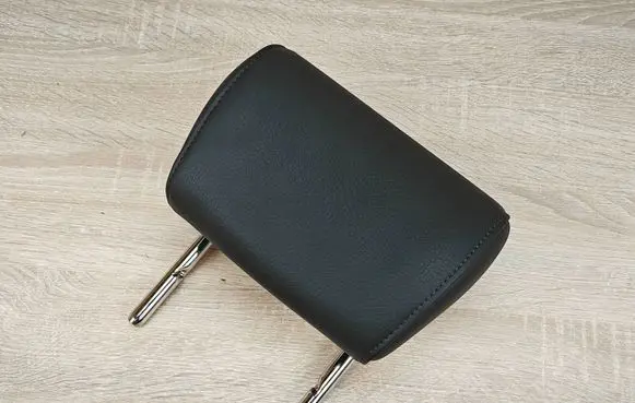 Audi A5 8T 8F Rear seat headrest ZAGLTN37