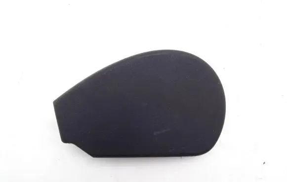 Peugeot 308 Seat trim 5239718