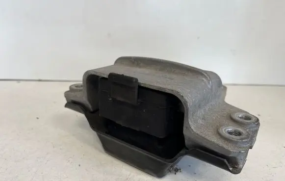 Volkswagen Tiguan Engine mount bracket 3C0199555