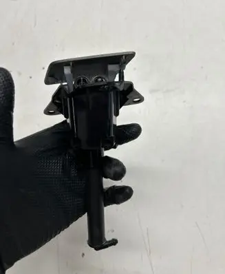 Land Rover Range Rover Velar Headlight washer spray nozzle J8A213LO18AAW J8A213K130A