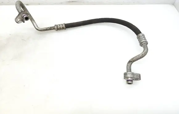Audi A3 S3 8V Air conditioning (A/C) pipe/hose 5Q0816721A