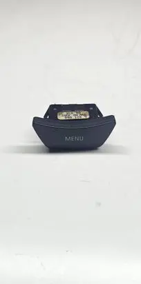 BMW 5 E60 E61 Other switches/knobs/shifts 6921668