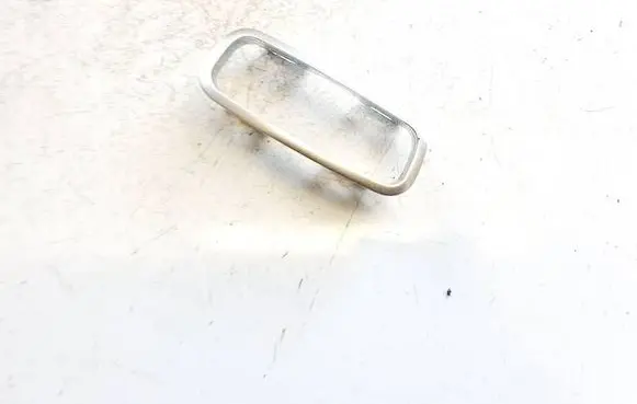 Mercedes-Benz EQB Other interior part 1358522