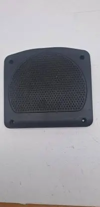 BMW 2 F22 F23 Other interior part 2226840 9223670