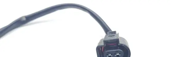 Mercedes-Benz Vaneo W414 Other wiring loom A4335450228